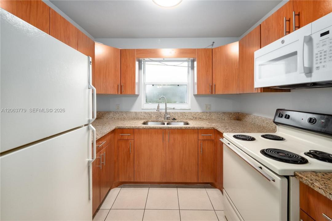 2683 Lakehaven Rd 2683, West Palm Beach, Florida 33415, Stati Uniti