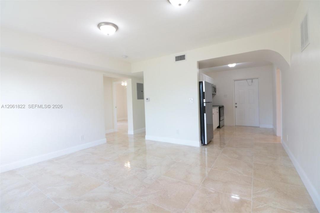 3014 NW 6th St, Pompano Beach, פלורידה 33069, ארצות הברית של אמריקה