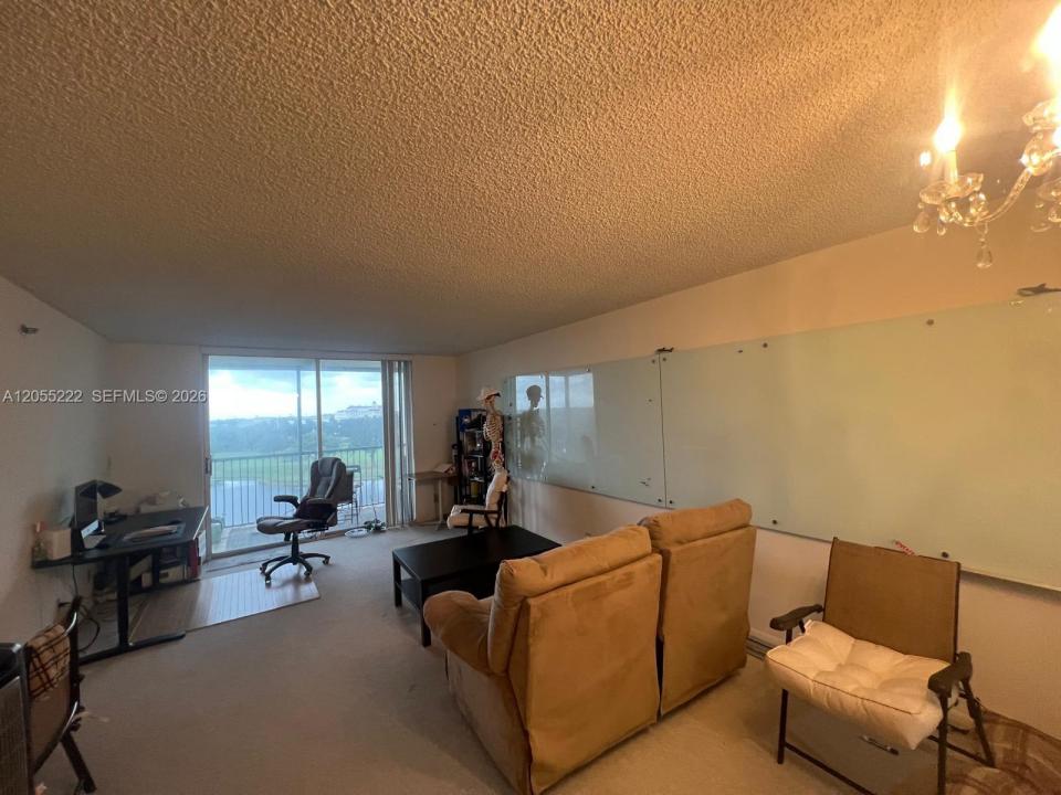 3100 W Rolling Hills Cir 709, Davie, Florida 33328, Stati Uniti