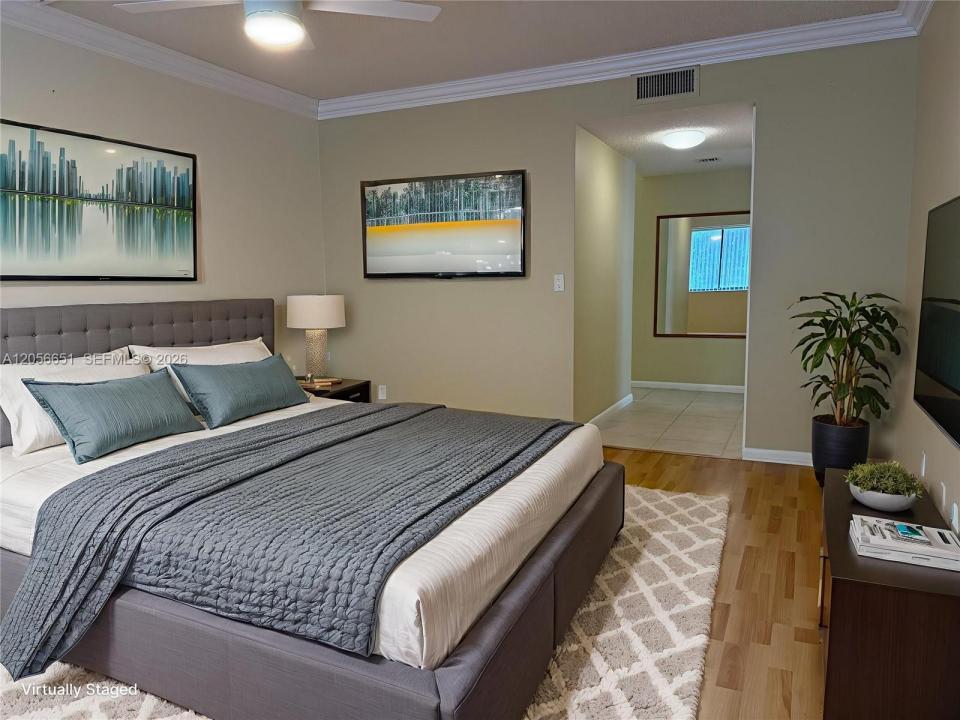 435 Lakeview Dr 201, Weston, 플로리다 33326, 미국