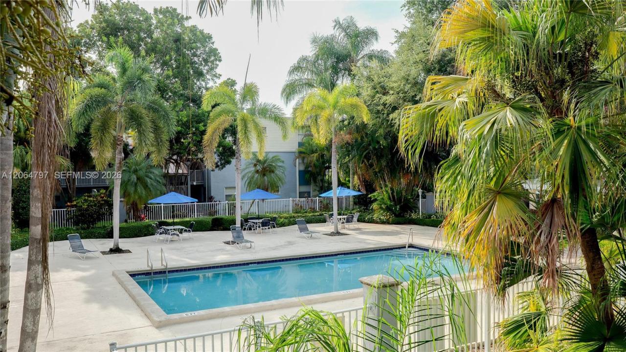 4600 SW 67th Ave 243, Miami, Florida 33155, Stati Uniti