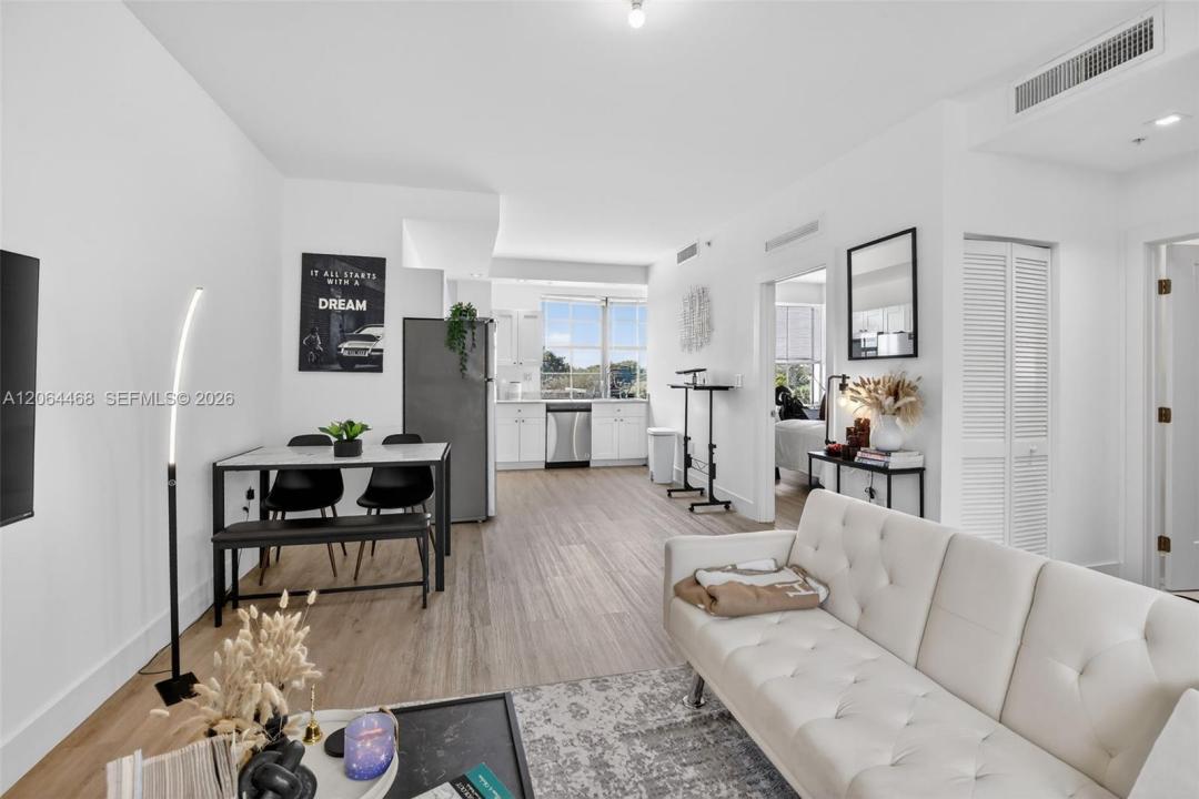 4100 SW 64th Ave 301, Davie, Floride 33314, États-Unis