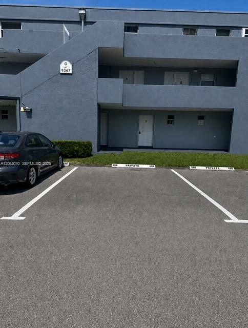 9367 Fontainebleau Blvd G219, Miami, פלורידה 33172, ארצות הברית של אמריקה