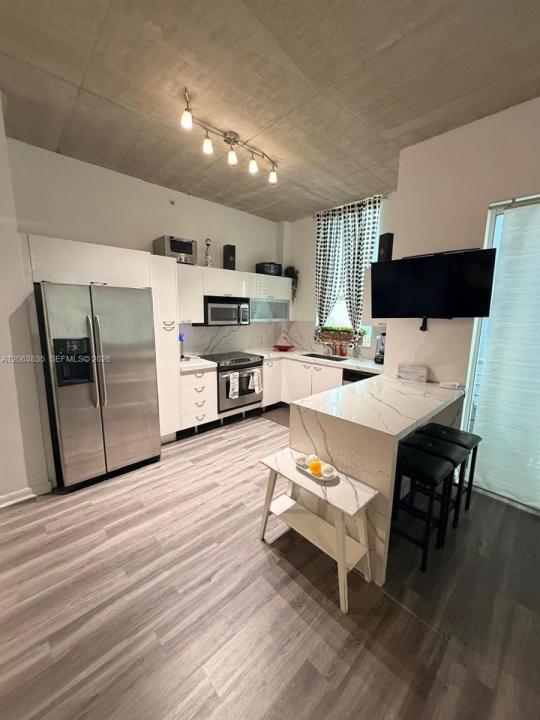 133 NE 2nd Ave 401, Miami, Floride 33132, États-Unis