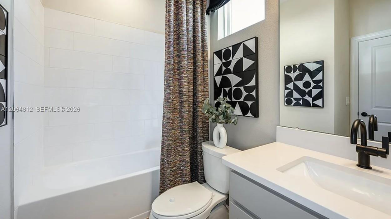 14224 Dunlin Avenue, Punta Gorda, Floride 33955, États-Unis