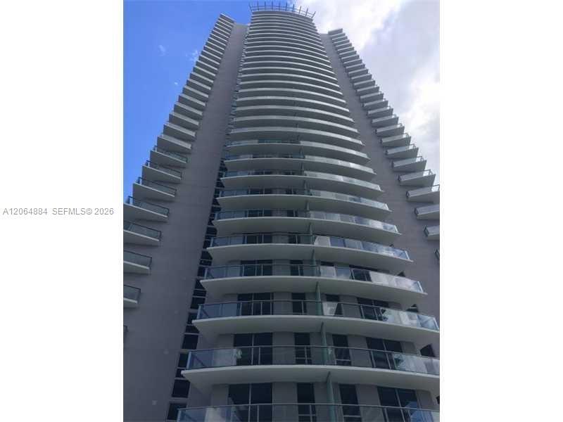 1100 S Miami Ave 1104, Miami, Florida 33130, Stati Uniti