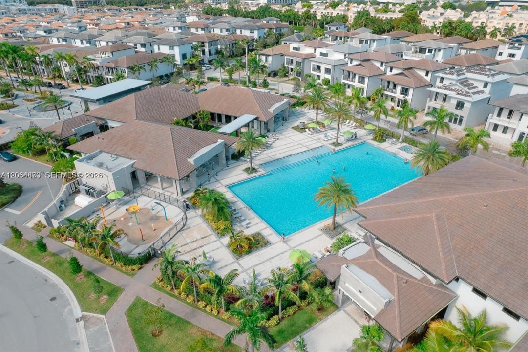 8201 NW 41st St D-202, Doral, Florida 33166, Stati Uniti