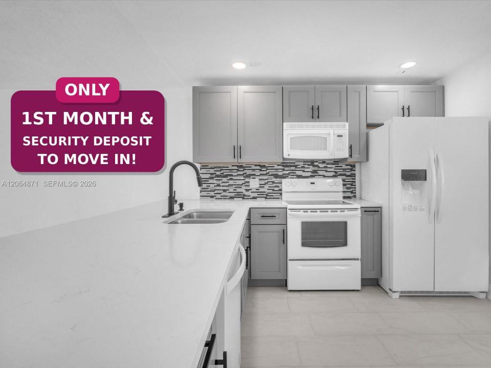 2601 NE 3rd Ct 4110, Boynton Beach, Floride 33435, États-Unis