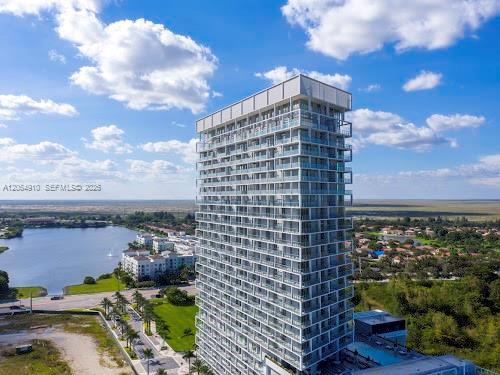 2000 Metropica Way 2009, Sunrise, Florida 33323, Stati Uniti