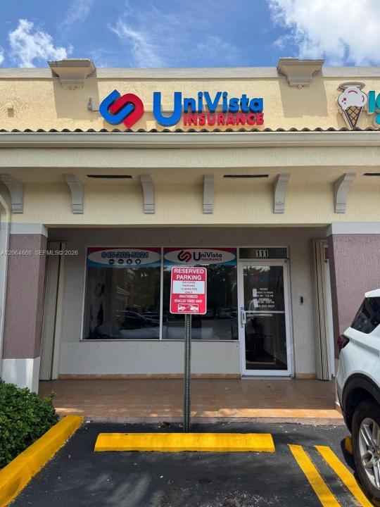 Miami Gardens, Floride 33056, États-Unis