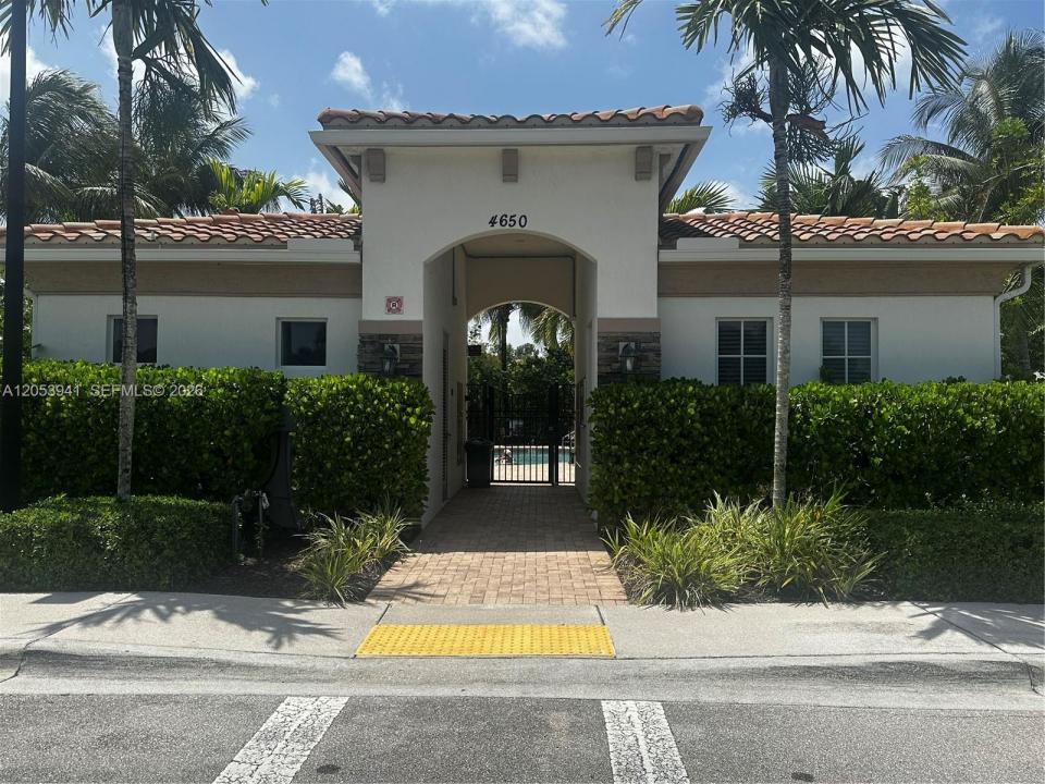 West Palm Beach, Floride 33417, États-Unis