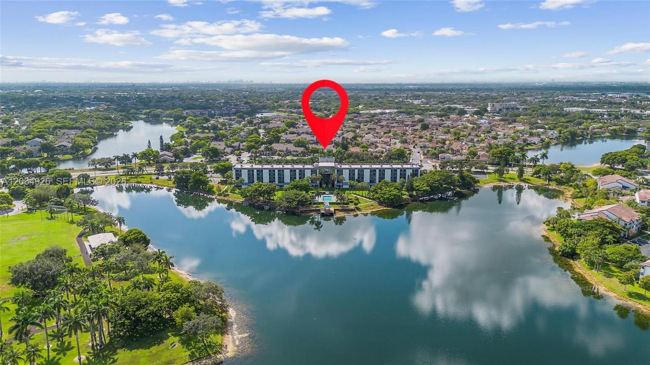 Sunrise, Florida 33351, Stati Uniti