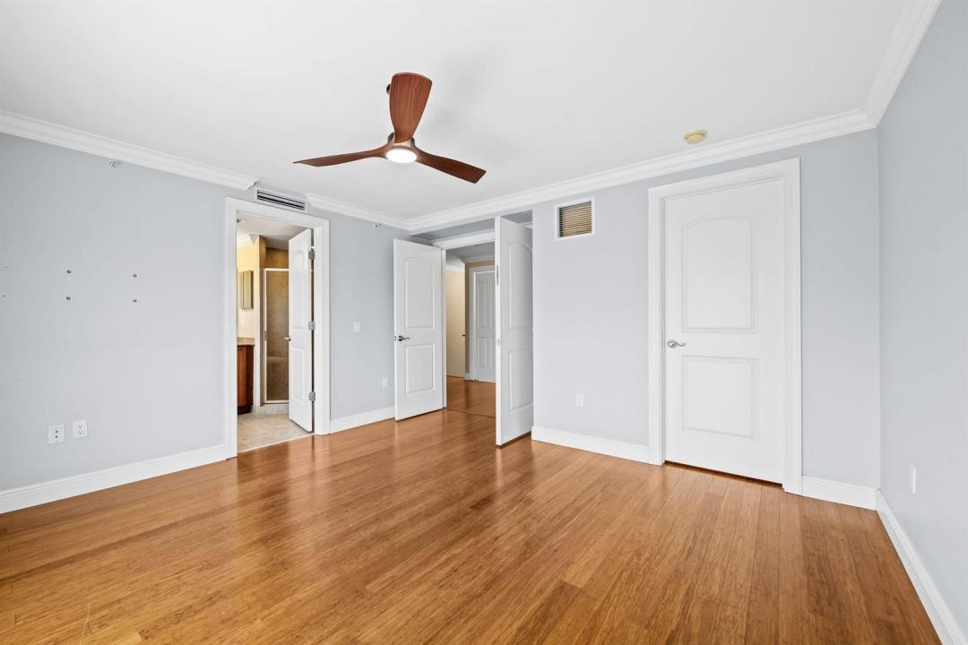 630 SE 15th Street 5, Fort Lauderdale, Floride 33316, États-Unis