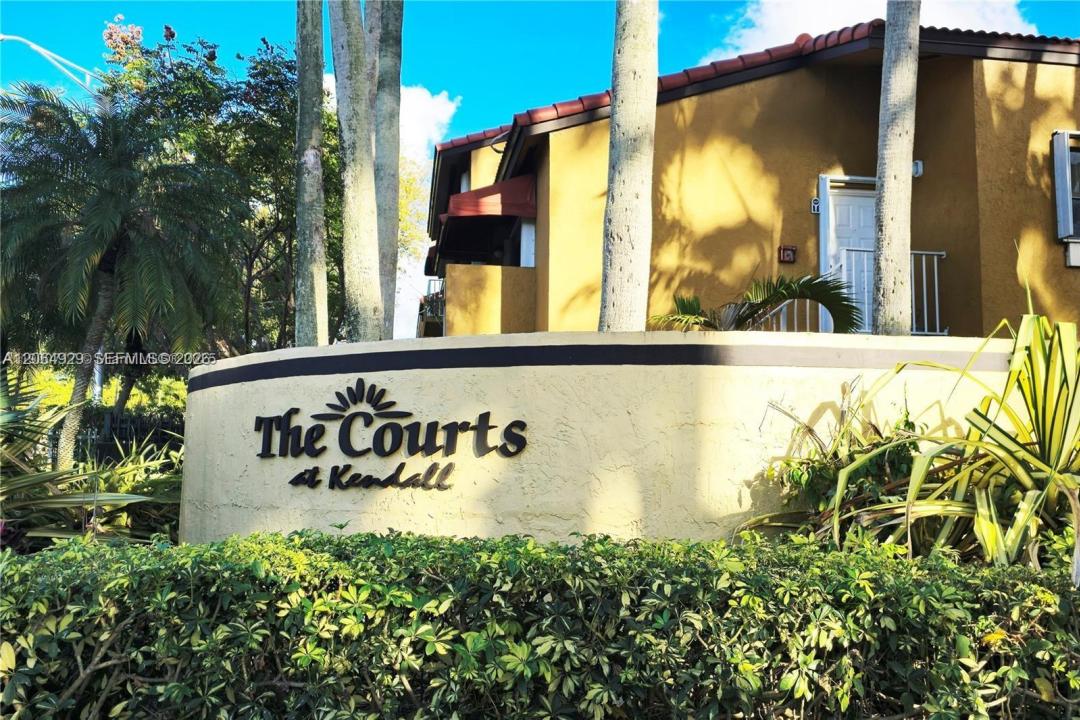15600 SW 80th St L-209, Miami, Floride 33193, États-Unis