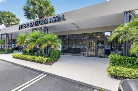 2151 S Alternate A1a 1100, Jupiter, Floride 33477, États-Unis
