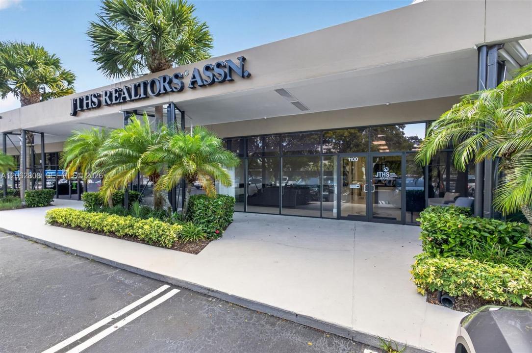 2151 S Alternate A1a 1100, Jupiter, Floride 33477, États-Unis