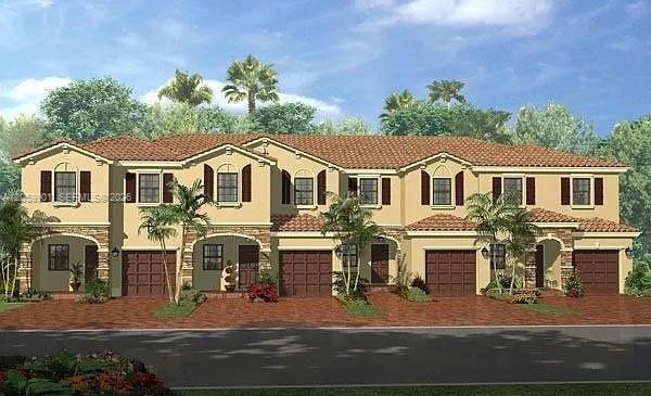 15217 SW 119th Ter, Miami, Florida 33196, Stati Uniti