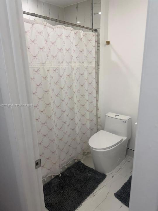 8690 SW 154th Cir Pl 3D, Miami, Floride 33193, États-Unis