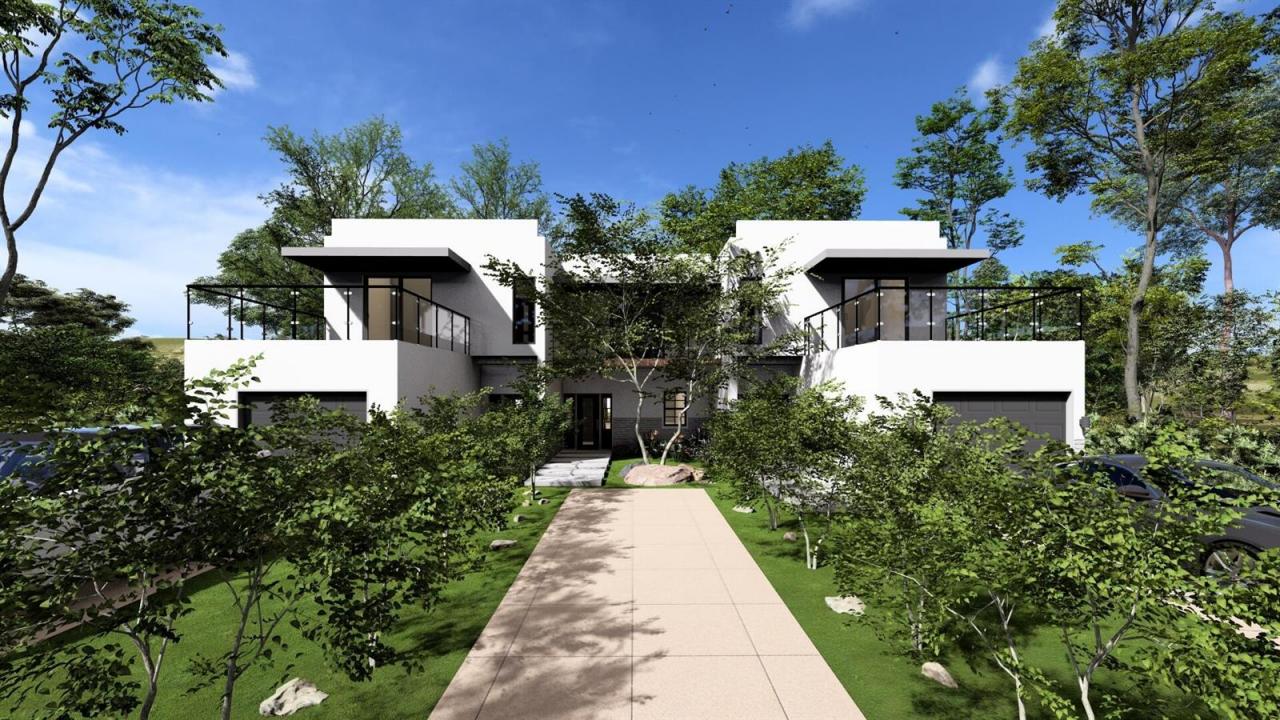 443 SW 20TH Avenue, Fort Lauderdale, Floride 33312, États-Unis