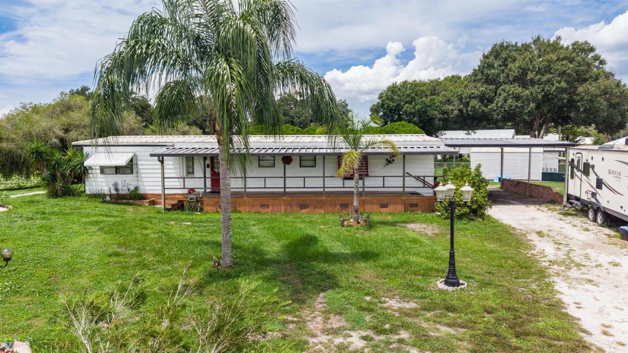 2531 SE 19TH Terrace, Okeechobee, Florida 34974, Stati Uniti