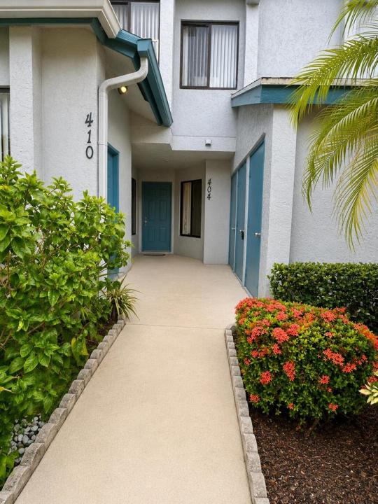 404 HARBOUR POINTE Way, Floride 33413, États-Unis