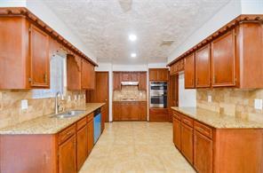 4802 Lost Oak Drive, Spring, 텍사스 77388, 미국