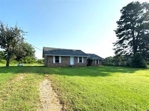 632 County Road 1243, Linden, Texas 75563, USA