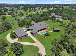 8295 Mountain View Road, Aubrey, Texas 76227, Stati Uniti