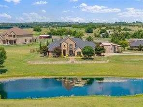 17155 County Road 605, Farmersville, Texas 75442, HOA KỲ