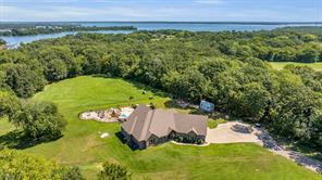 365 County Road 1534, Alba, Texas 75410, Stati Uniti