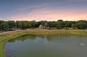 6586 Lone Star Lane, Aubrey, Texas 76227, Stati Uniti
