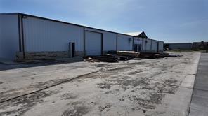 16401 Fm 548, Forney, Texas 75126