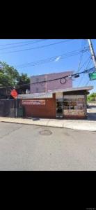 42 Buena Vista Avenue, Yonkers, New York 10701, États-Unis