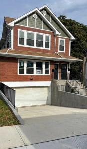 137 14th S, Mount Vernon, Нью-Йорк 10550, Соединенные Штаты