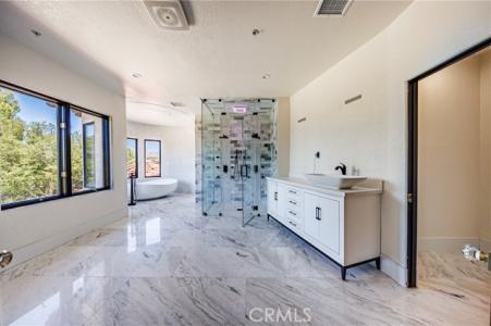 Valley Ranch, Canyon Country, California 91387, Estados Unidos