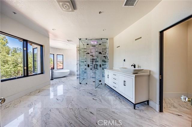 Valley Ranch, Canyon Country, كاليفورنيا 91387, الولايات المتحدة