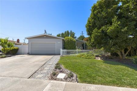 Fairview Drive, Gridley, California 95948, Stati Uniti