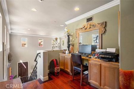 Mossdale Court, Azusa, California 91702, Stati Uniti