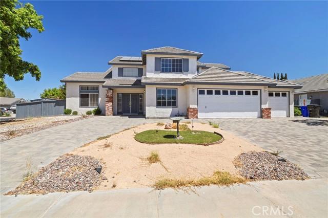 Ponderosa Ranch, Victorville, Californie 92392, États-Unis