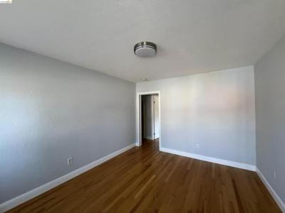 ELLIS ST, Berkeley, 加州 94703, 美國