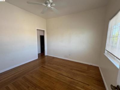 ELLIS ST, Berkeley, 加州 94703, 美國