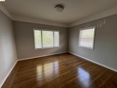 CHANNING WAY, Berkeley, 加州 94704, 美國