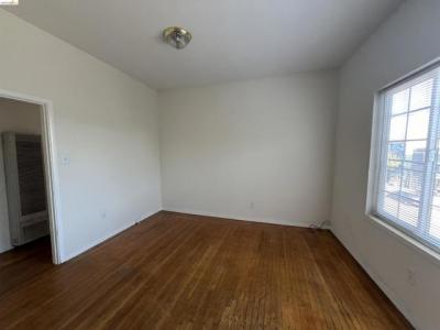 ELLIS ST, Berkeley, 加州 94703, 美國