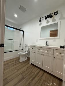 Poplar, San Bernardino, Californie 92410, États-Unis