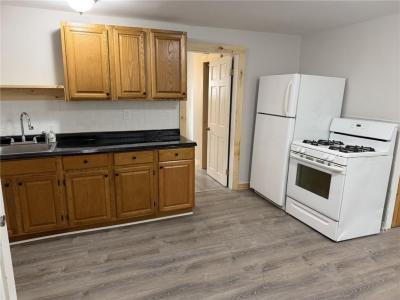159 Elm Street 1, Woonsocket, Rhode Island 02895, USA