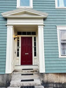191 Transit Street 2, Providence, Rhode Island 02906, Estados Unidos