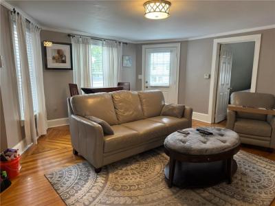 4 Hammond Street 5, Newport, Rhode Island 02840, USA