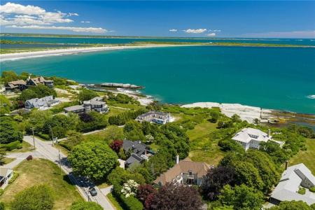 517 Tuckerman Avenue, Middletown, Rhode Island 02842, États-Unis