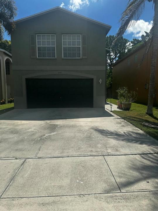 4140 Pine Hollow Circle, Floryda 33463, USA