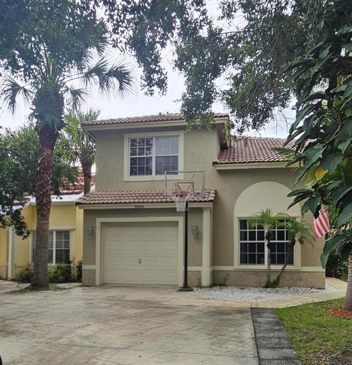 4810 Mcgill Street, Boynton Beach, 플로리다 33436, 미국